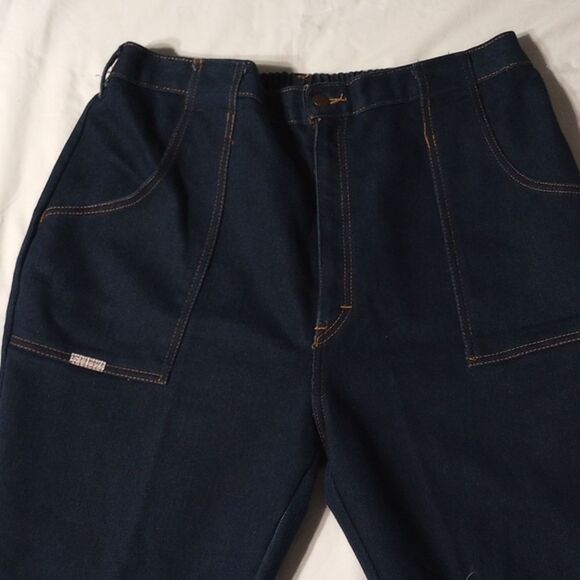 Sweet Orr Jeans Women's Size 20 - Picture 4 of 7